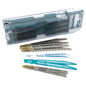 SUPER EXPRESS Figūrzāģa...