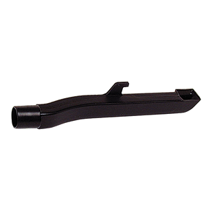 Putekļu nosūkšanas...