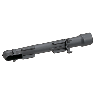 Putekļu nosūkšanas...