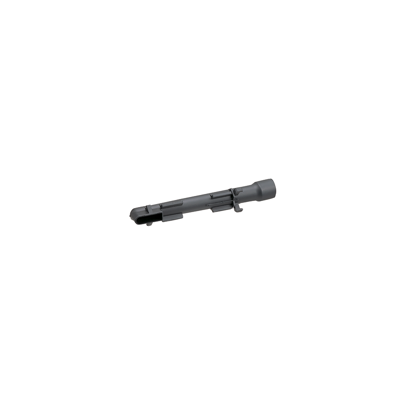 Putekļu nosūkšanas adapteris 4351FTC, BJV140, BJV180