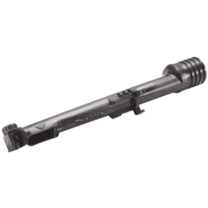 Putekļu nosūkšanas...