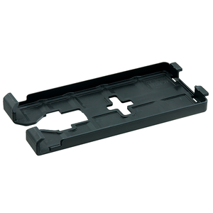 Plastikāta pamatne 4329,...