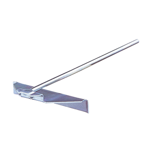 Paralēlais atbalsts 4300BA,...