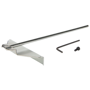 Paralēlais atbalsts 4304,...