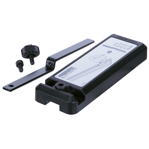 Lineāla adapters...