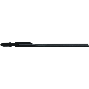 Plakanā vīle JR1000FT 153mm...