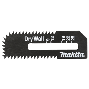 Asmenis priekš DSD180- LE...