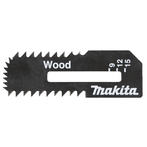 Asmenis priekš DSD180- LE...