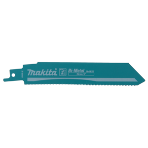 Zobenzāģa asmeņi BIM...