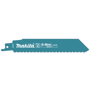 Zobenzāģa asmeņi BIM...