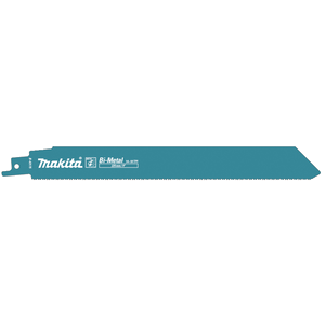 Zobenzāģa asmeņi BIM...