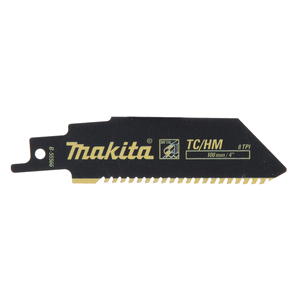 Zobenzāģa asmeņi TC/HM...