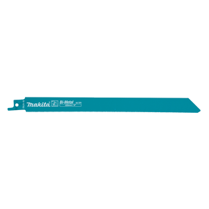 Zobenzāģa asmeņi BIM...