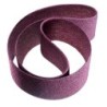 SIA - 100x915mm Surface Conditioning Abrasive Belt