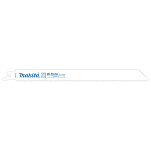 Zobenzāģa asmeņi BIM...