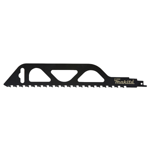 Zobenzāģa asmeņi TC/HM...