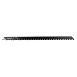 Zobenzāga asmens TC/HM...