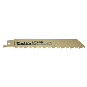 Zobenzāģa asmeņi...