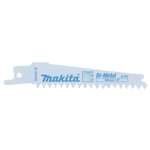 Zobenzāģa asmeņi BiM...