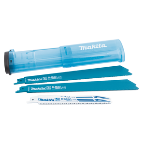 Zobenzāģa asmeņu komplekts...