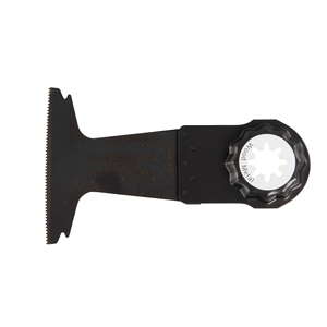 Iegremdējams MULTITOOL zāģa...