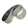 3M - 100x915mm Trizact Abrasive Belt