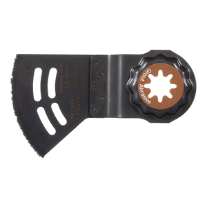 Pusapaļš MULTITOOL HM zāģa...