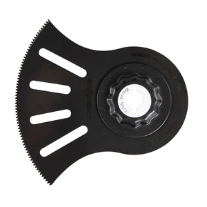 Pusapaļš MULTITOOL zāģa...