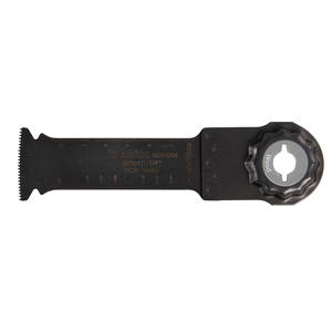 Iegremdējams MULTITOOL zāģa...