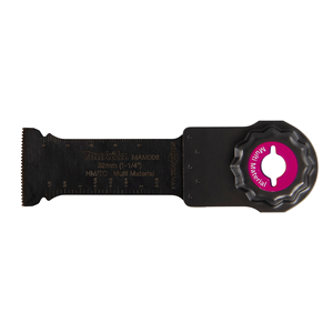 MULTITOOL Iegremdējams zāģa...