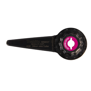 MULTITOOL universālais naža...