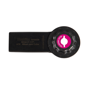 MULTITOOL universālais naža...