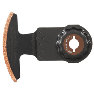 Pusapaļš MULTITOOL HM zāģa...