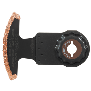 Pusapaļš MULTITOOL HM zāģa...