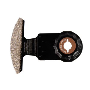 Pusapaļš MULTITOOL dimanta...