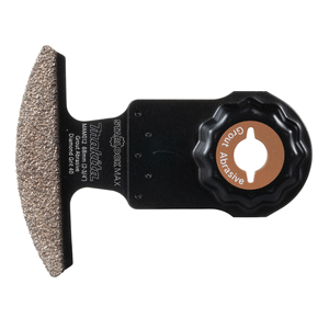 Pusapaļš MULTITOOL dimanta...