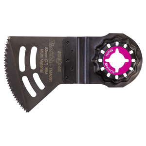 MULTITOOL Iegremdējams zāģa...