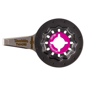 MULTITOOL asmenis TMA082,...