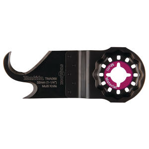 MULTITOOL asmenis TMA068...