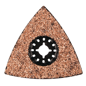 MULTITOOL STARLOCKīpēšanas...