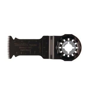 Iegremdējams MULTITOOL zāģa...