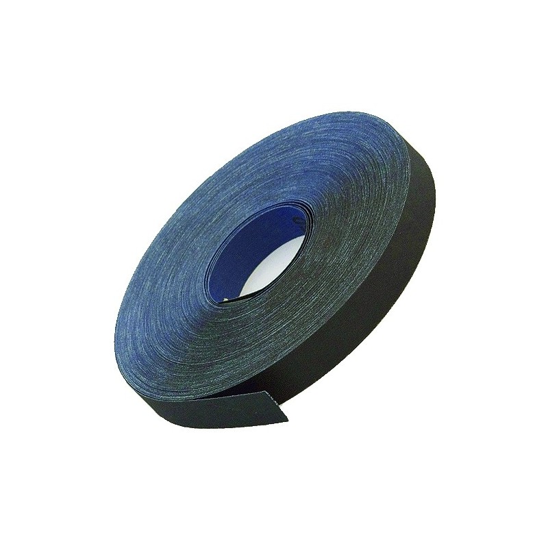 50mm x 50M Emery Cloth Roll