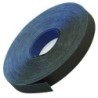 50mm x 50M Emery Cloth Roll