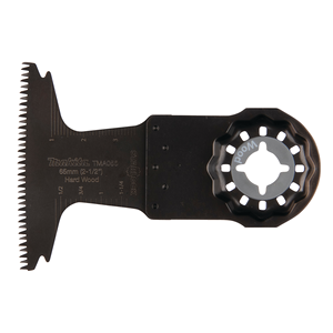 Iegremdējams MULTITOOL zāģa...