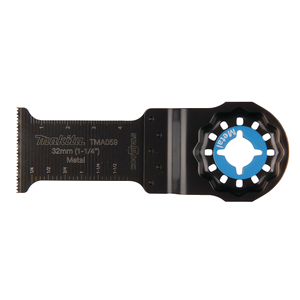 Iegremdējams MULTITOOL zāģa...