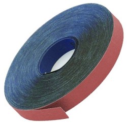 50mm x 50M VSM Emery Cloth...