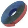 50mm x 50M VSM Emery Cloth Roll