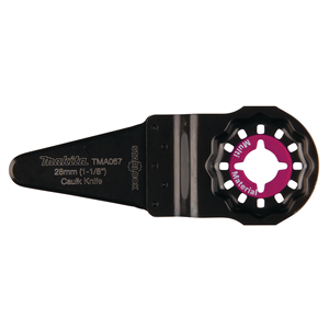 MULTITOOL universālais naža...