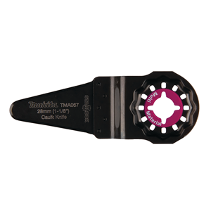 MULTITOOL universālais naža...