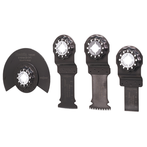 MULTITOOL iegremdējamo...